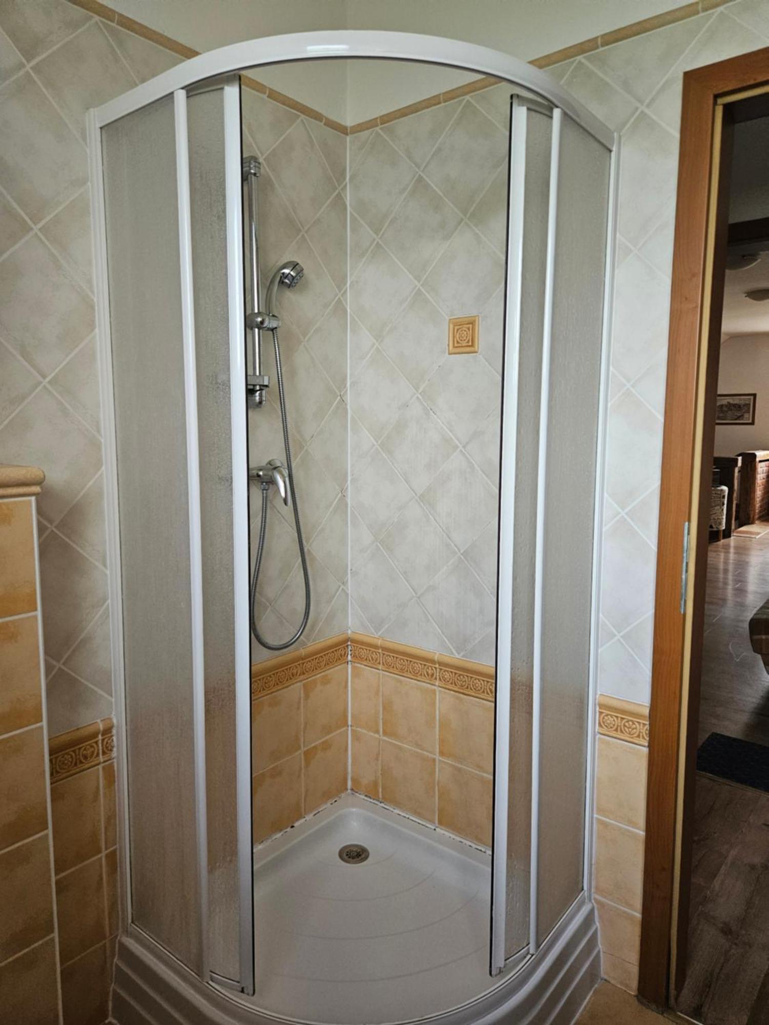 St. Florian Restaurant & Pension Vrakun Экстерьер фото